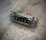 Framus 1960s Vintage Single-Coil Pickup (NOS)