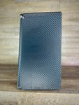 Ampeg R-12R Reverberocket 1964 - Used