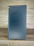 Ampeg R-12R Reverberocket 1964 - Used