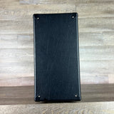 Blackstar HT Club 40 MKII 40-Watt 1x12" Tube Combo USED