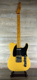 Fender Telecaster ‘52 Reissue MIJ 1980’s - Used