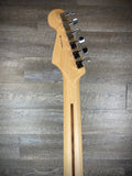 2019 Fender American Professional Stratocaster - Mint Condition
