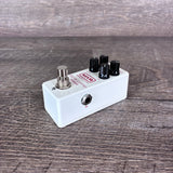 MXR M282 Dyna Comp Bass Compressor Mini (Used - Excellent)