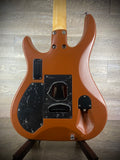 2003 Brian Moore Custom Shop USA Model C55P13 - USED