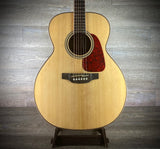 Takamine GN93 NAT NEX Acoustic Guitar