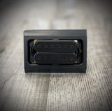 DiMarzio PAF Pro Humbucker Pickup - New Old Stock (NOS)