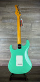 Tagima TG 530 Woodstock Series