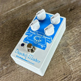 Earthquaker Device Dispatch Master V3 Delay / Reverb Pedal