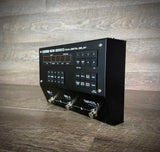 Boss SDE-3000D Dual Digital Delay Pedal – USED