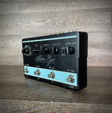 TC Electronic Alter Ego Vintage Echo X4 - USED