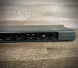 E-mu Proteus/1 16-Bit Multi-Timbral Digital Sound Module - USED