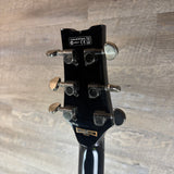Ibanez ART100DX - Silver Sunburst - USED