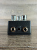 Southbound FX FCK ICE Pedal