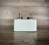 Pedal Pawn Chicken Quiff Tremolo Pedal - USED
