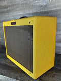 Fender ‘57 Custom Deluxe 1x12 Tube Combo 2020 - USED