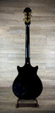 Epiphone Genesis Deluxe Pro - Charcoal - USED