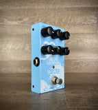 M-VAVE Mini Universe Ambient Reverb - USED