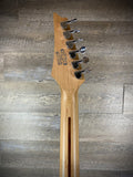 Ibanez GIO GSA60 - Jewel Blue - USED