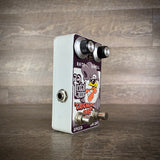 Pedal Pawn Chicken Quiff Tremolo Pedal - USED