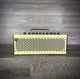 Yamaha THR10 II 2 x 3-inch 20-watt Modeling Combo Amp - USED