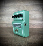 Maxon DS-830 Distortion Master - Used, Excellent - Made In Japan