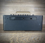 Yamaha THR10 II 2 x 3-inch 20-watt Modeling Combo Amp - USED