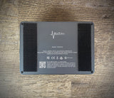 Neural DSP Nano Cortex - Used