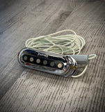 Framus Vintage Single Coil Pickup with 1/4" Jack (NOS)