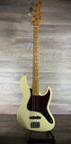 Tagima Woodstock Series 73 Bass USED