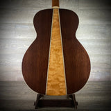 Takamine GN93 NAT NEX Acoustic Guitar