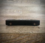 CIOKS DC7 Power Supply - USED