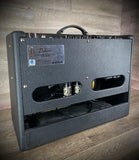 Fender Hot Rod Deluxe 40W 1x12" Tube Combo Amp - USED - 2000's