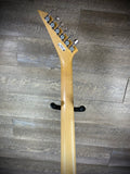 Jackson JS30RR Randy Rhoads – USED