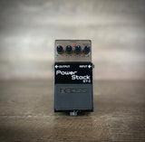 Boss ST-2 Power Stack - Used