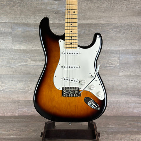 Fender American Special Stratocaster - 2013 - Used