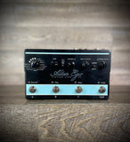 TC Electronic Alter Ego Vintage Echo X4 - USED