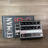 Friedman IR-D Dirty Shirley Tube Preamp / DI - Used
