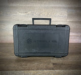 Sterling Audio SP150/130 Studio Condenser Microphone Set - USED