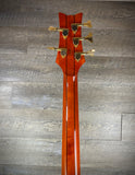 Schecter Diamond Series Stiletto Elite 5 (2004) – USED