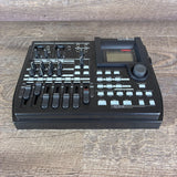 Fostex MR-8mkII 8-Track Digital Multitracker - USED