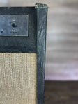 Guild Thunder 1 T1-12 Tube Combo Amplifier 1964 - Used