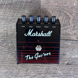 Marshall The Guv’nor 1991 Made in Korea - USED
