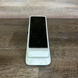 Cry Baby Bass Wah Pedal