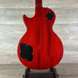 Gibson Les Paul Standard 2021 Ice Tea Burst Used