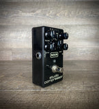 MXR M76 Studio Compressor Pedal USED