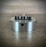 Bixonic Expandora Distortion / Overdrive Pedal - USED