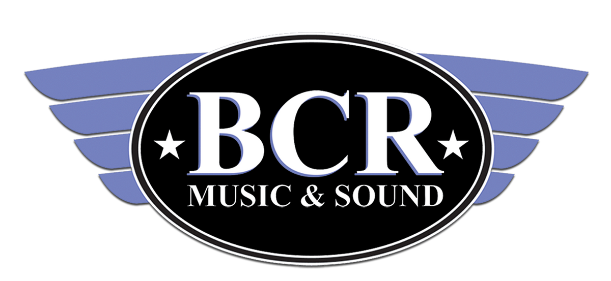 Bcr Song LESSONS AT THE BCR MUSIC SCHOOL – BCR Music & Sound