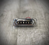 Framus 1960s Vintage Single-Coil Pickup (NOS)