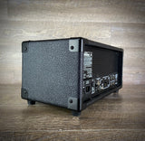 Peavey ValveKing 20MH Micro Head USED