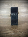 Korg Pitchblack Mini Pedal Tuner – Limited Edition Purple - USED